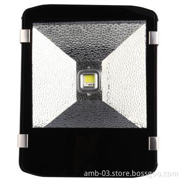 LED Floodlight, 200W, Five Years Warranty Time